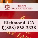 Braff Accident Lawyers logo